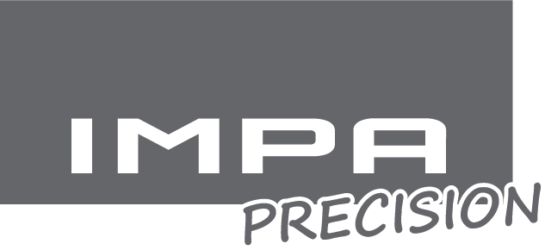 IMPA Precision
